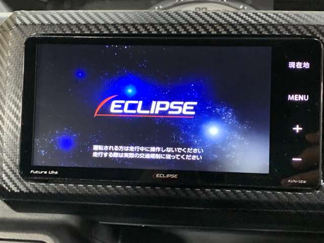 トヨタ ピクシス　メガ ６６０ Ｇターボ ＳＡＩＩＩ R1年 (近畿) 99