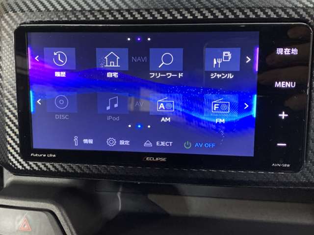 トヨタ ピクシス　メガ ６６０ Ｇターボ ＳＡＩＩＩ R1年 (近畿) 99