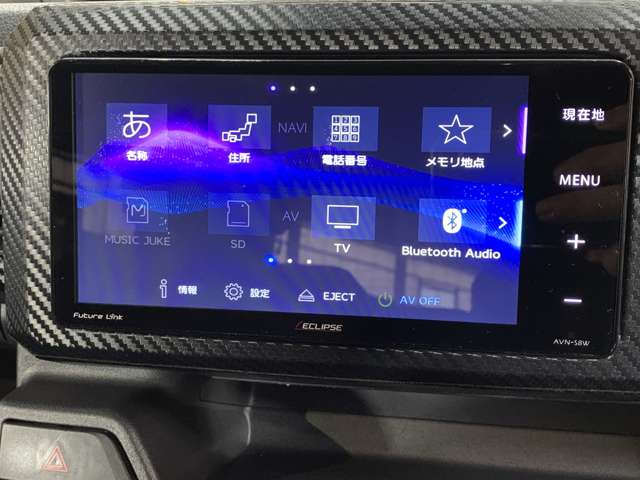 トヨタ ピクシス　メガ ６６０ Ｇターボ ＳＡＩＩＩ R1年 (近畿) 99