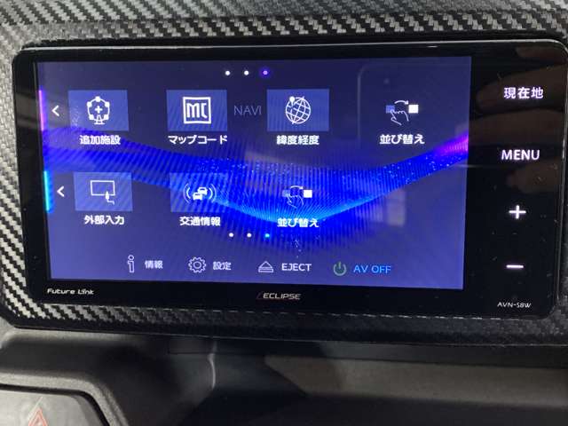トヨタ ピクシス　メガ ６６０ Ｇターボ ＳＡＩＩＩ R1年 (近畿) 99