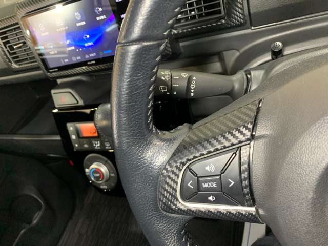 トヨタ ピクシス　メガ ６６０ Ｇターボ ＳＡＩＩＩ R1年 (近畿) 99
