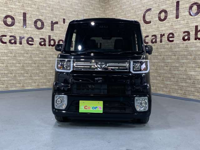 トヨタ ピクシス　メガ ６６０ Ｇターボ ＳＡＩＩＩ R1年 (近畿) 99