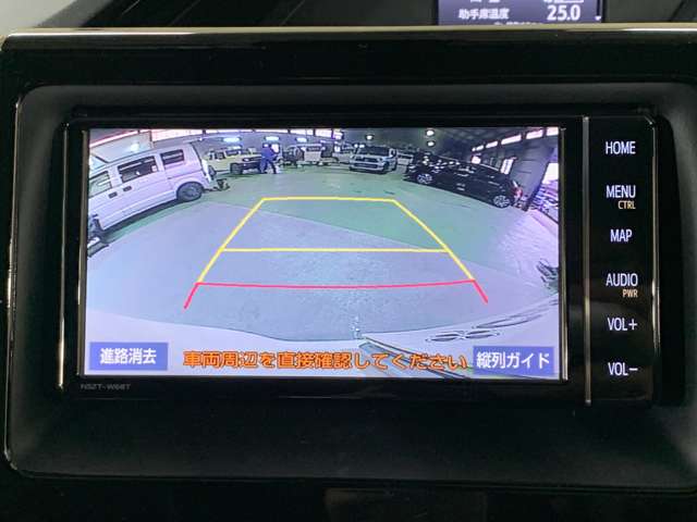 トヨタ ノア ２．０ ＳＩ ＷＸＢＩＩ R2年 (近畿) 99