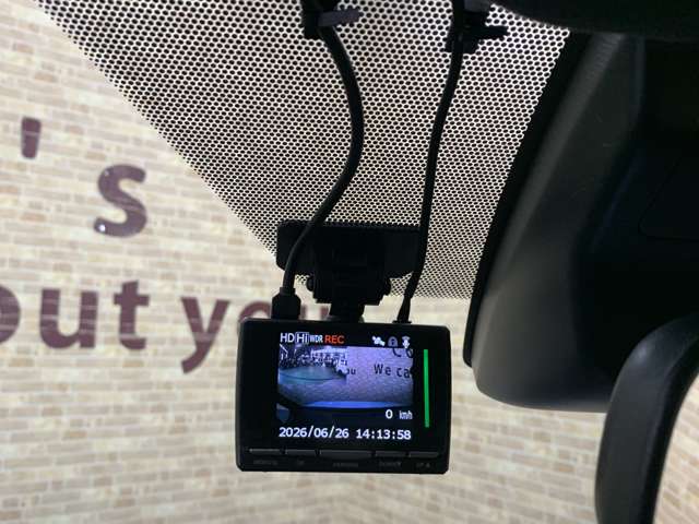 トヨタ ノア ２．０ ＳＩ ＷＸＢＩＩ R2年 (近畿) 99