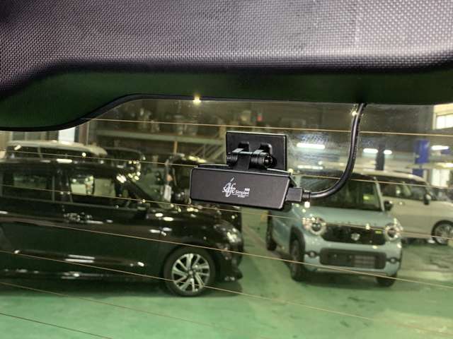 トヨタ ノア ２．０ ＳＩ ＷＸＢＩＩ R2年 (近畿) 99