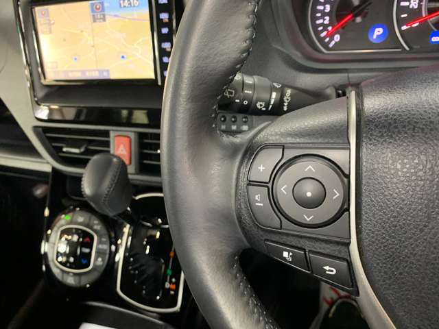 トヨタ ノア ２．０ ＳＩ ＷＸＢＩＩ R2年 (近畿) 99