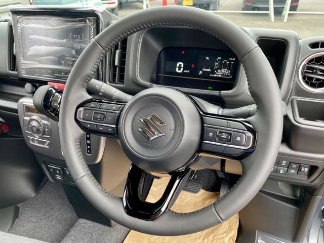 スズキ エブリイワゴン ６６０ ＰＺターボスペシャル ハイルーフ ４ＷＤ R8年 (近畿) 99