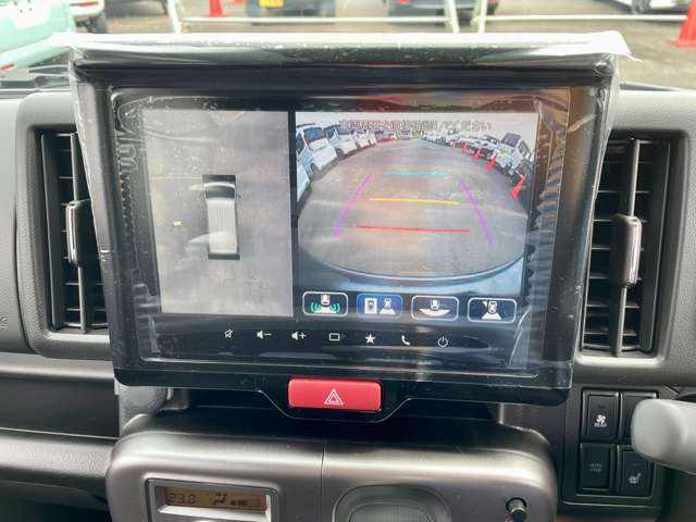 スズキ エブリイワゴン ６６０ ＰＺターボスペシャル ハイルーフ ４ＷＤ R8年 (近畿) 99