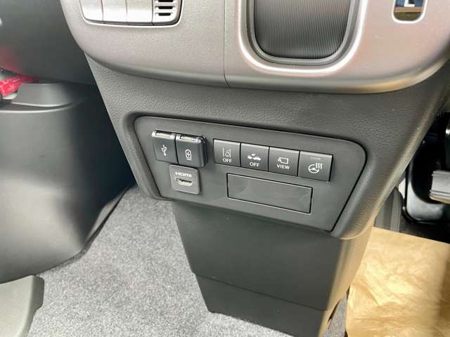 スズキ エブリイワゴン ６６０ ＰＺターボスペシャル ハイルーフ ４ＷＤ R8年 (近畿) 99