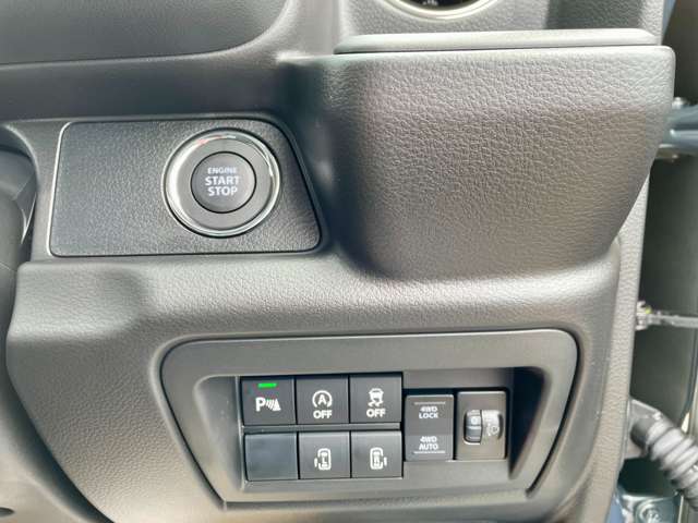 スズキ エブリイワゴン ６６０ ＰＺターボスペシャル ハイルーフ ４ＷＤ R8年 (近畿) 99