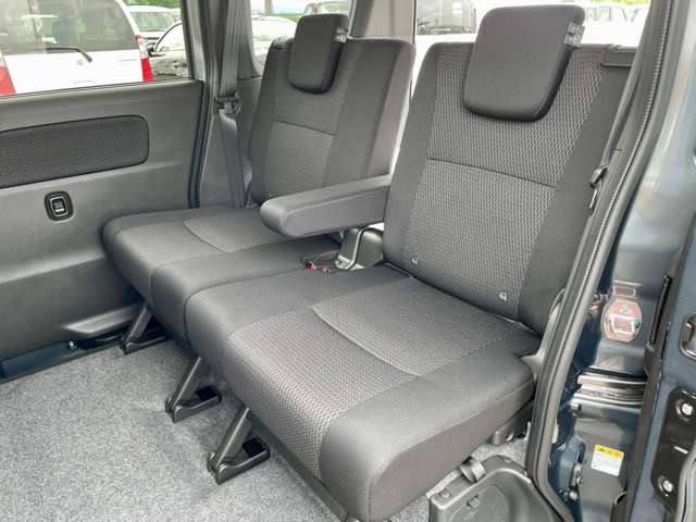 スズキ エブリイワゴン ６６０ ＰＺターボスペシャル ハイルーフ ４ＷＤ R8年 (近畿) 99