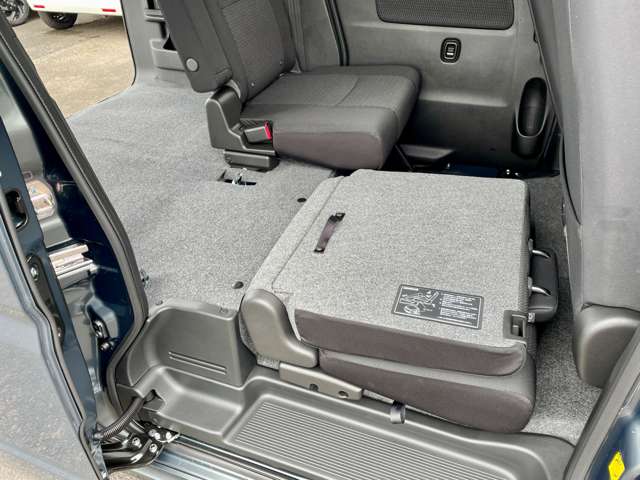 スズキ エブリイワゴン ６６０ ＰＺターボスペシャル ハイルーフ ４ＷＤ R8年 (近畿) 99