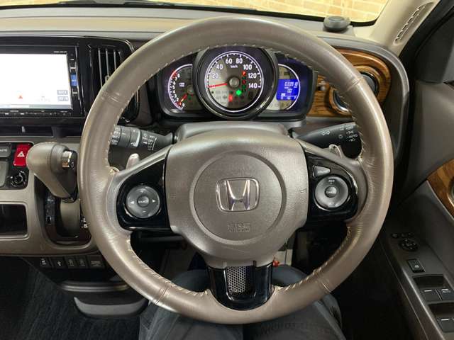 ホンダ Ｎ−ＯＮＥ ６６０ セレクト ツアラー R1年 (近畿) 99