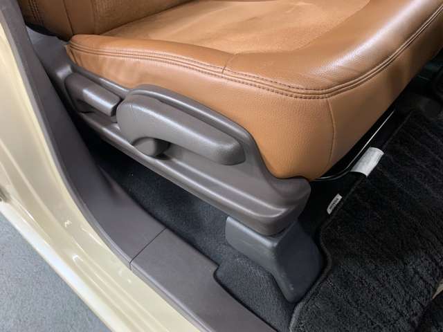 ホンダ Ｎ−ＯＮＥ ６６０ セレクト ツアラー R1年 (近畿) 99
