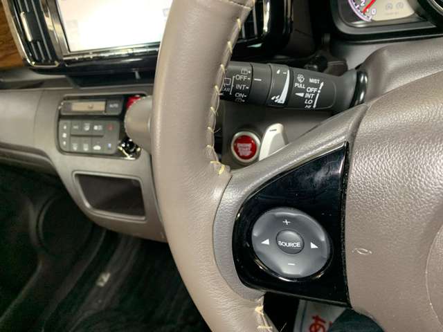 ホンダ Ｎ−ＯＮＥ ６６０ セレクト ツアラー R1年 (近畿) 99