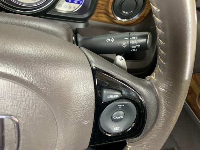 ホンダ Ｎ−ＯＮＥ ６６０ セレクト ツアラー R1年 (近畿) 99