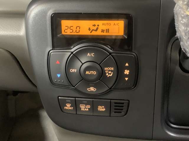 スズキ エブリイ ６６０ Ｊリミテッド ハイルーフ ４ＷＤ R7年 (近畿) 99