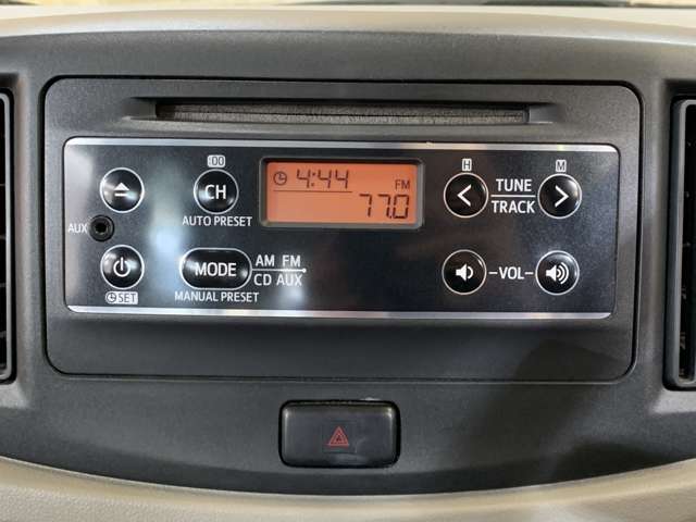 ダイハツ ミラ　イース ６６０ Ｌ ＳＡ H27年 (近畿) 99