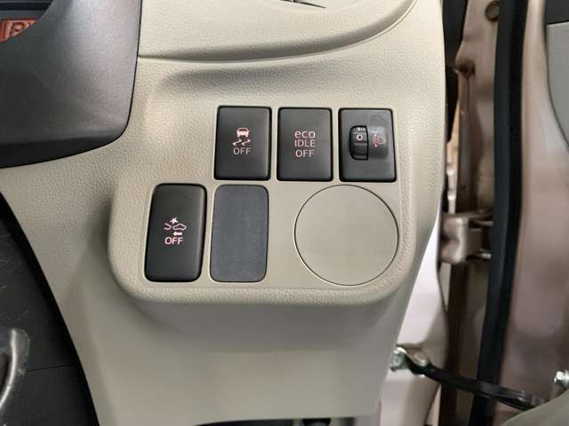 ダイハツ ミラ　イース ６６０ Ｌ ＳＡ H27年 (近畿) 99