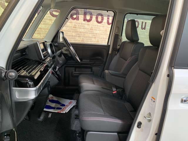 スズキ スペーシア ６６０ カスタム ハイブリッド ＸＳ 衝突被害軽減ブレーキ非装着車 H30年 (近畿) 99