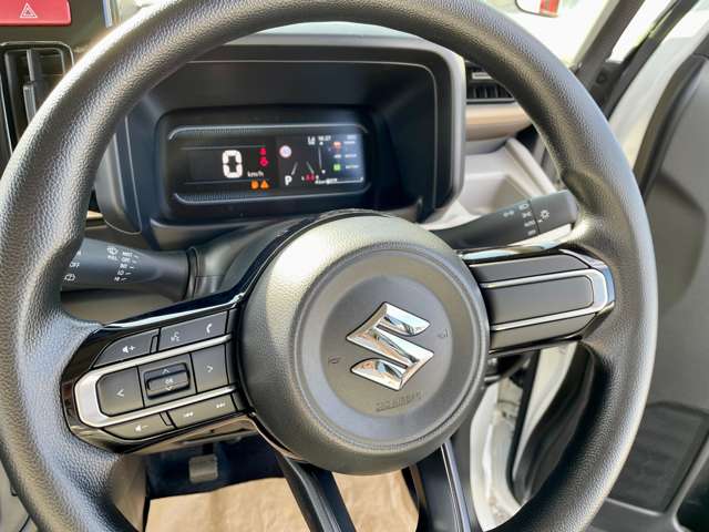 スズキ スペーシア ６６０ ハイブリッド Ｇ R8年 (近畿) 99