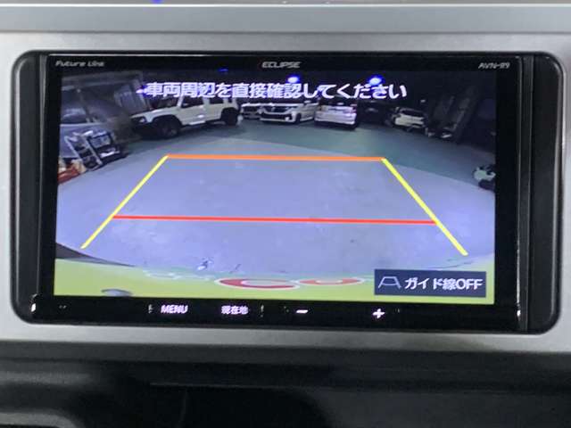 ダイハツ ウェイク ６６０ Ｇターボ ＳＡＩＩＩ H30年 (近畿) 99