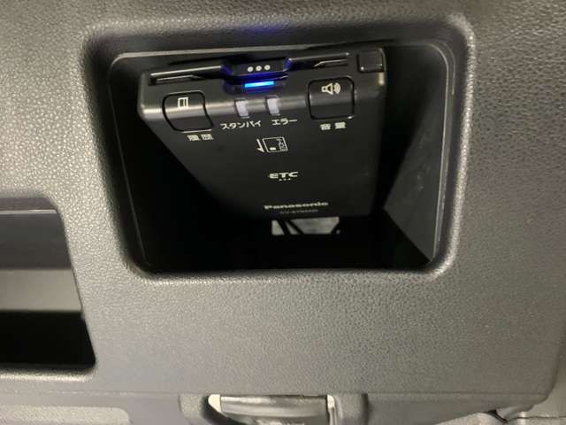 ダイハツ ウェイク ６６０ Ｇターボ ＳＡＩＩＩ H30年 (近畿) 99