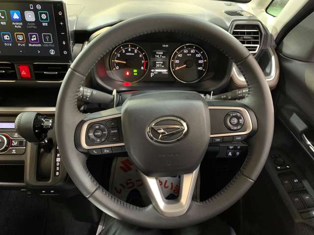 ダイハツ ムーヴ ６６０ ＲＳ R7年 (近畿) 99