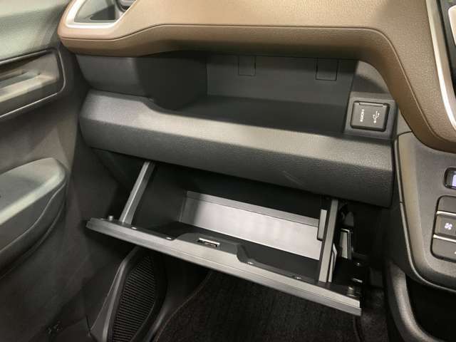 ダイハツ ムーヴ ６６０ ＲＳ R7年 (近畿) 99