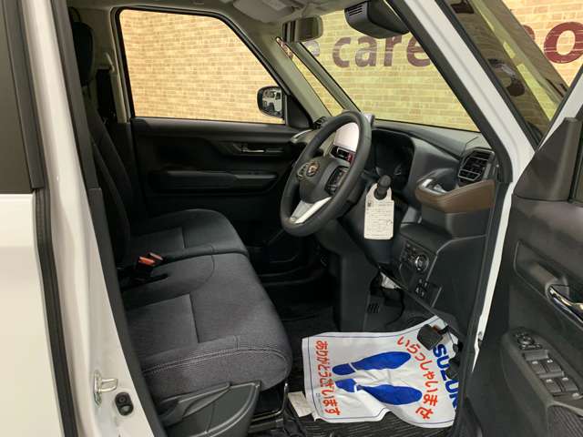 ダイハツ ムーヴ ６６０ ＲＳ R7年 (近畿) 99