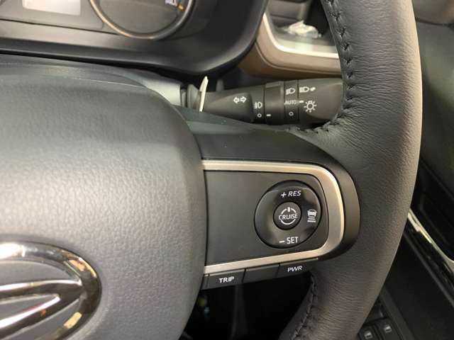 ダイハツ ムーヴ ６６０ ＲＳ R7年 (近畿) 99