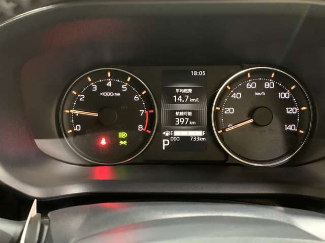 ダイハツ ムーヴ ６６０ ＲＳ R7年 (近畿) 99