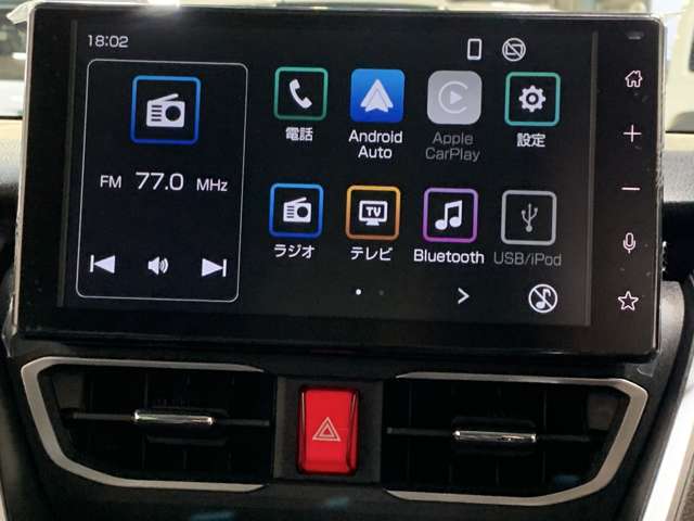 ダイハツ ムーヴ ６６０ ＲＳ R7年 (近畿) 99