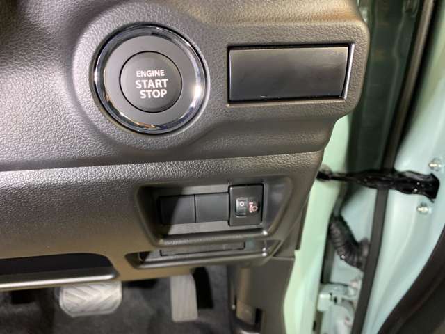 スズキ スペーシア ６６０ ハイブリッド Ｇ R8年 (近畿) 99