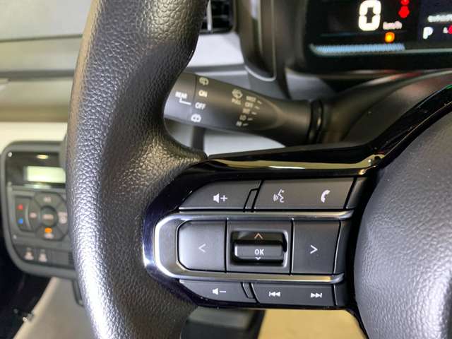 スズキ スペーシア ６６０ ハイブリッド Ｇ R8年 (近畿) 99