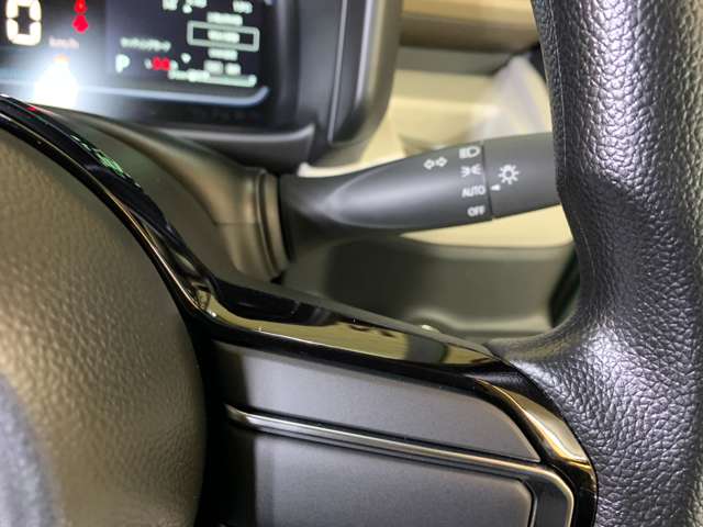 スズキ スペーシア ６６０ ハイブリッド Ｇ R8年 (近畿) 99
