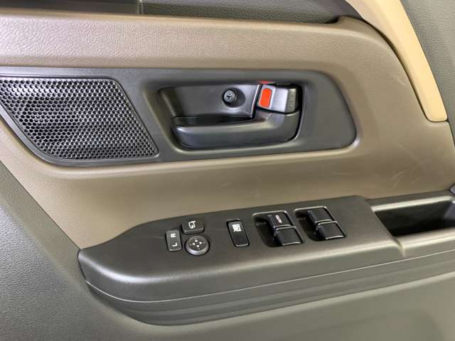 スズキ スペーシア ６６０ ハイブリッド Ｇ R8年 (近畿) 99
