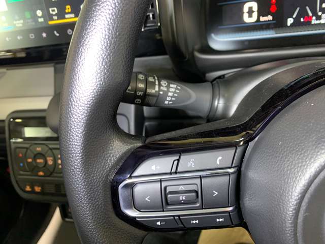 スズキ スペーシア ６６０ ハイブリッド Ｘ R8年 (近畿) 99