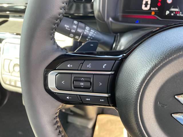スズキ スペーシア　ギア ６６０ カスタム ハイブリッド ＸＳターボ R8年 (近畿) 99