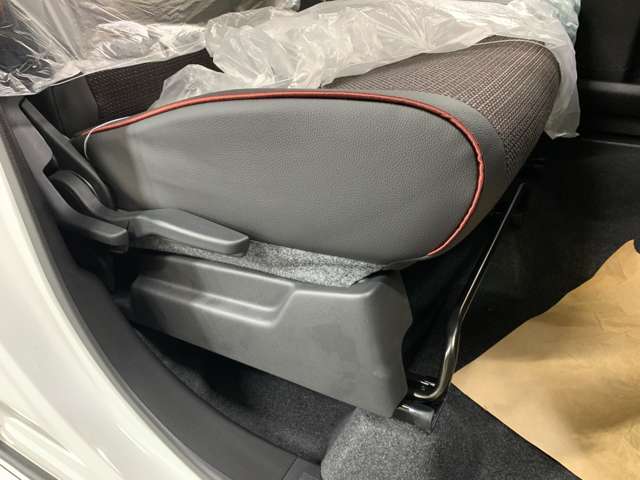 スズキ スペーシア ６６０ カスタム ハイブリッド ＸＳ R8年 (近畿) 99