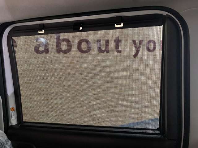 スズキ スペーシア ６６０ カスタム ハイブリッド ＸＳ R8年 (近畿) 99