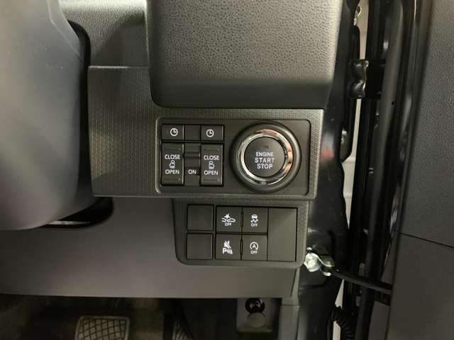 ダイハツ タント ６６０ カスタム Ｘ リミテッド R8年 (近畿) 99