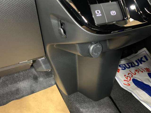ダイハツ タント ６６０ カスタム Ｘ リミテッド R8年 (近畿) 99