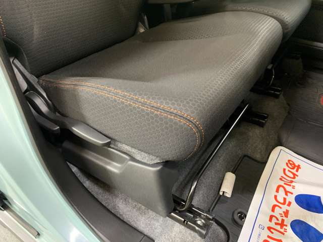 スズキ スペーシア　ギア ６６０ ギア ハイブリッド ＸＺターボ R3年 (近畿) 99