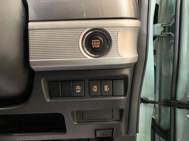 スズキ スペーシア　ギア ６６０ ギア ハイブリッド ＸＺターボ R3年 (近畿) 99