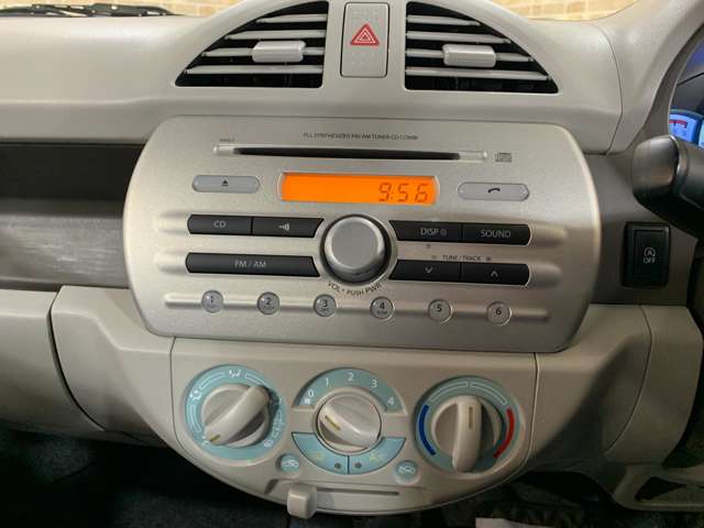 スズキ アルト　エコ ６６０ エコ Ｓ H25年 (近畿) 99