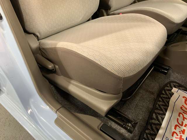 スズキ アルト　エコ ６６０ エコ Ｓ H25年 (近畿) 99