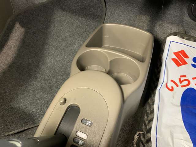 スズキ アルト　エコ ６６０ エコ Ｓ H25年 (近畿) 99