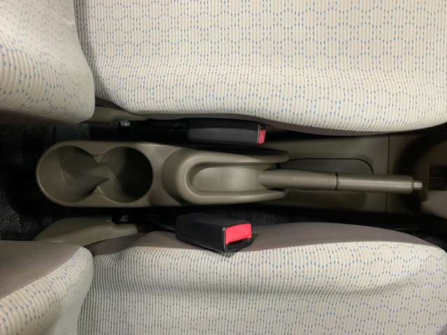 スズキ アルト　エコ ６６０ エコ Ｓ H25年 (近畿) 99