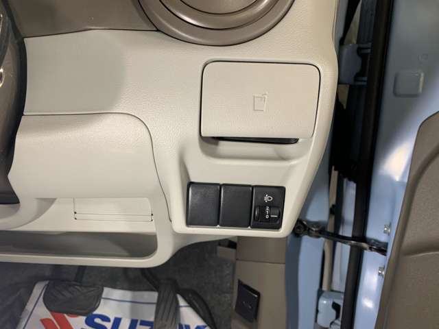 スズキ アルト　エコ ６６０ エコ Ｓ H25年 (近畿) 99